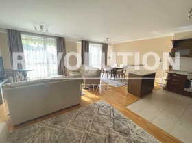 ���� ��� ���� 3-����� | Imot.bg � ����� ������ 2