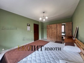 ���� ��� ���� 3-����� | Imot.bg � ����� ������ 5