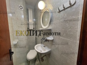 ���� ��� ���� 3-����� | Imot.bg � ����� ������ 7