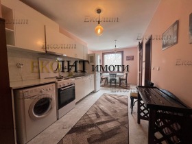 ���� ��� ���� 3-����� | Imot.bg � ����� ������ 2