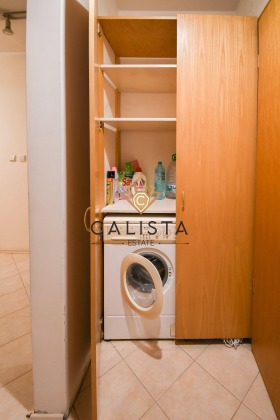���� ��� ���� 3-����� | Imot.bg � ����� ������ 11