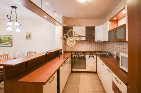 ���� ��� ���� 3-����� | Imot.bg � ����� ������ 3