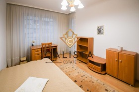 ���� ��� ���� 3-����� | Imot.bg � ����� ������ 6