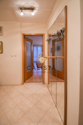 ���� ��� ���� 3-����� | Imot.bg � ����� ������ 12