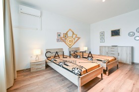 ���� ��� ���� 3-����� | Imot.bg � ����� ������ 10
