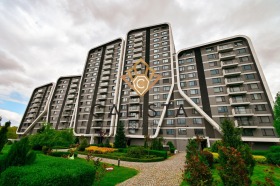 ���� ��� ���� 3-����� | Imot.bg � ����� ������ 16