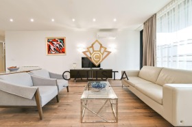 ���� ��� ���� 3-����� | Imot.bg � ����� ������ 2