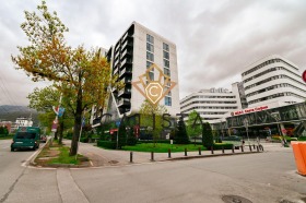 ���� ��� ���� 3-����� | Imot.bg � ����� ������ 16