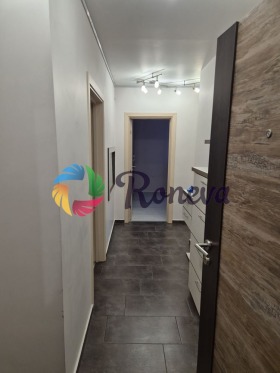 ���� ��� ���� 3-����� | Imot.bg � ����� ������ 10