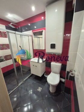 ���� ��� ���� 3-����� | Imot.bg � ����� ������ 8
