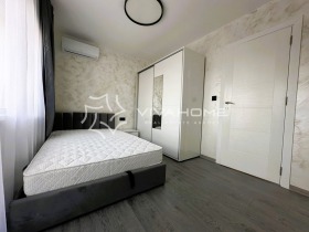 ���� ��� ���� 3-����� | Imot.bg � ����� ������ 2