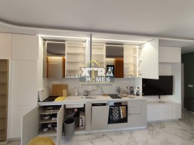 ���� ��� ���� 3-����� | Imot.bg � ����� ������ 16