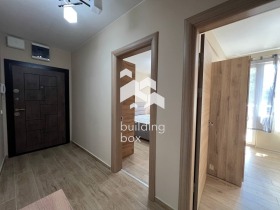 ���� ��� ���� 3-����� | Imot.bg � ����� ������ 12