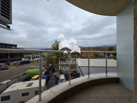 ���� ��� ���� 3-����� | Imot.bg � ����� ������ 14