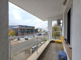 ���� ��� ���� 3-����� | Imot.bg � ����� ������ 13