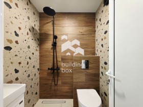���� ��� ���� 3-����� | Imot.bg � ����� ������ 9