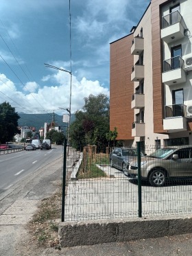 Офис Витоша, София
