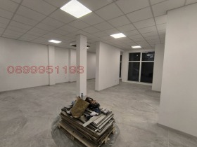 ���� ��� ���� ������� | Imot.bg � ����� ������ 8