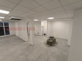 МАГАЗИН, 97 m2