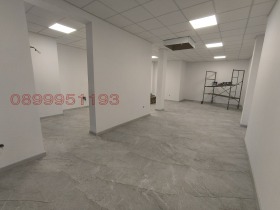 ���� ��� ���� ������� | Imot.bg � ����� ������ 9