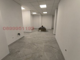 ���� ��� ���� ������� | Imot.bg � ����� ������ 12