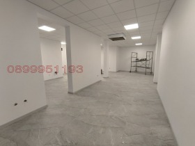 ���� ��� ���� ������� | Imot.bg � ����� ������ 13