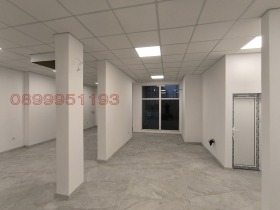 ���� ��� ���� ������� | Imot.bg � ����� ������ 7