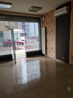 ���� ��� ���� ������� | Imot.bg � ����� ������ 4