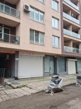 ���� ��� ���� ������� | Imot.bg � ����� ������ 2