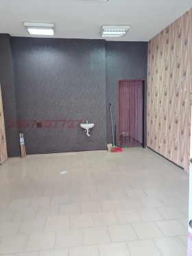 ���� ��� ���� ������� | Imot.bg � ����� ������ 3