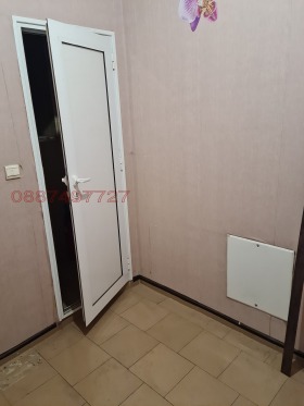 ���� ��� ���� ������� | Imot.bg � ����� ������ 5