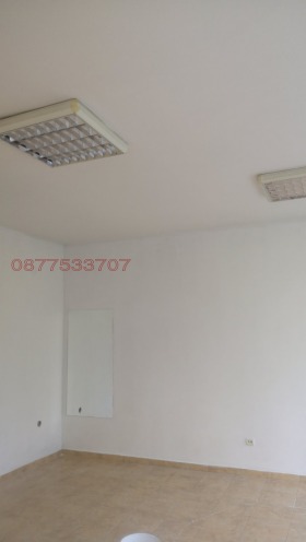 ���� ��� ���� ������� | Imot.bg � ����� ������ 5