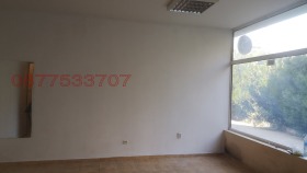 ���� ��� ���� ������� | Imot.bg � ����� ������ 3