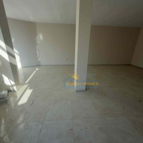 ���� ��� ���� ������� | Imot.bg � ����� ������ 4