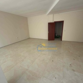 ����� ���� ��� ���� �������,���� ������ �������, ������