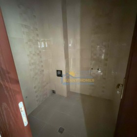 ���� ��� ���� ������� | Imot.bg � ����� ������ 5