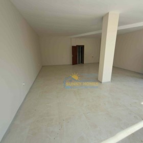 ���� ��� ���� ������� | Imot.bg � ����� ������ 2