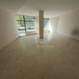 ���� ��� ���� ������� | Imot.bg � ����� ������ 3