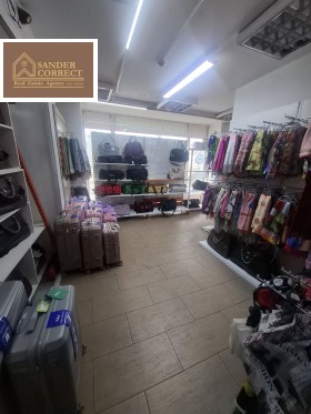 ���� ��� ���� ������� | Imot.bg � ����� ������ 4