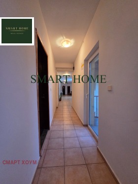 ���� ��� ���� ����� | Imot.bg � ����� ������ 8