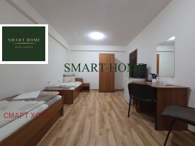 ���� ��� ���� ����� | Imot.bg � ����� ������ 9