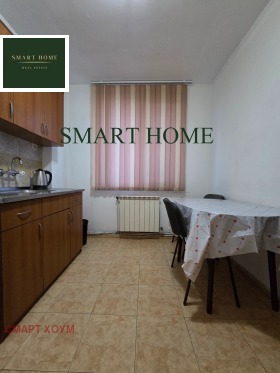 ���� ��� ���� ����� | Imot.bg � ����� ������ 5