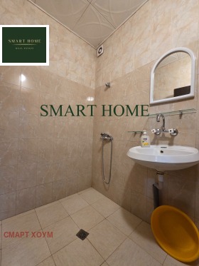 ���� ��� ���� ����� | Imot.bg � ����� ������ 6