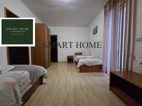 ����� ���� ��� ���� �����,���� ������ �������, ������>