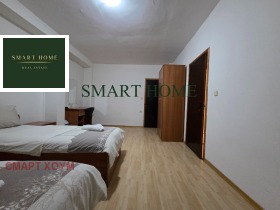 ����� ���� ��� ���� �����,���� ������ �������, ������