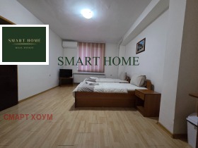 ����� ���� ��� ���� �����,���� ������ �������, ������