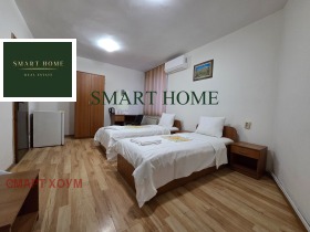 ���� ��� ���� ����� | Imot.bg � ����� ������ 11