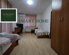 ����� ���� ��� ���� �����,���� ������ �������, ������