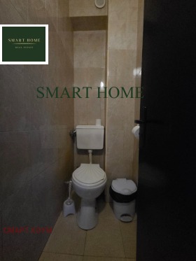 ���� ��� ���� ����� | Imot.bg � ����� ������ 7