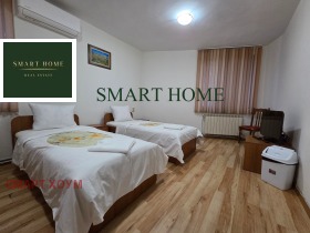 ���� ��� ���� ����� | Imot.bg � ����� ������ 10